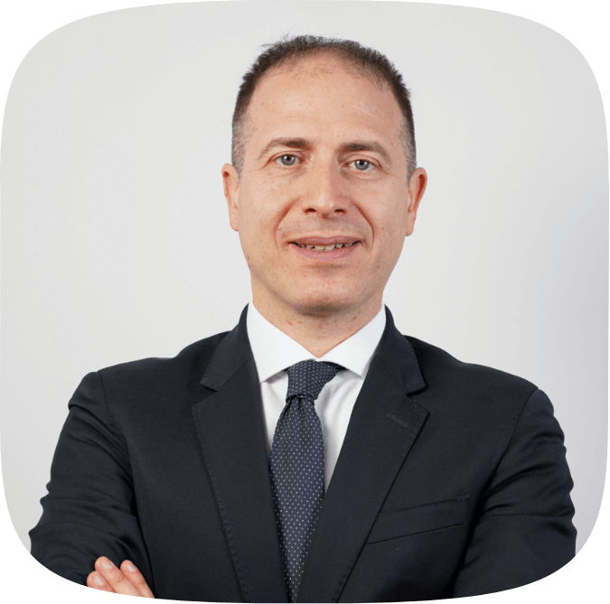 Domenico Boffelli
