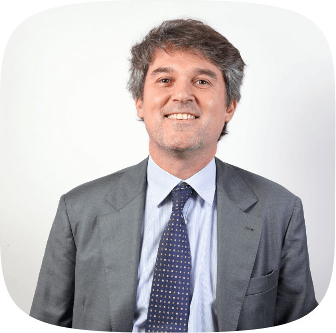 Marco Fiore Donati